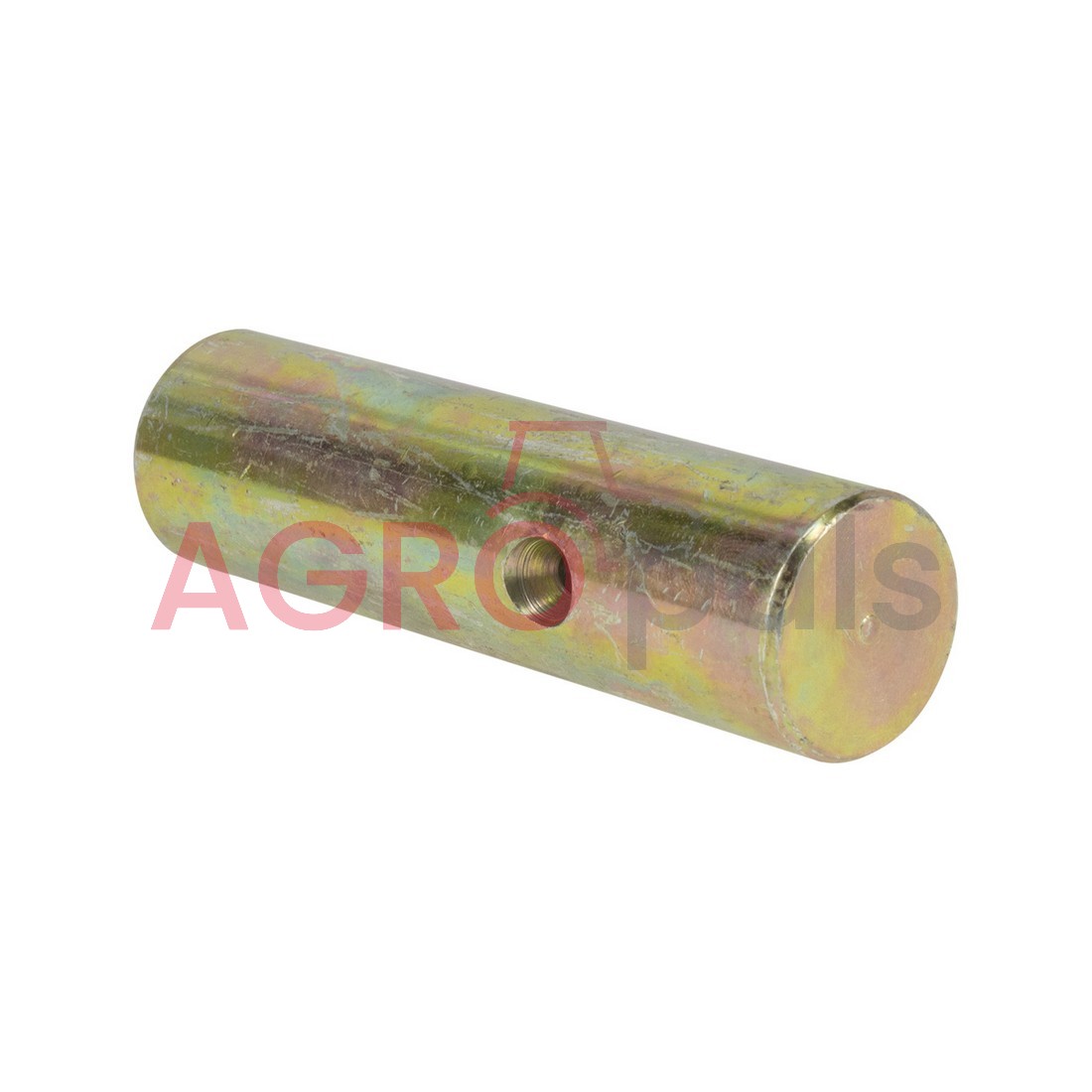 Clutch Fork Shaft AgroPals