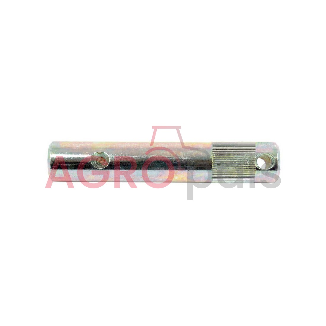 Clutch Fork Shaft AgroPals