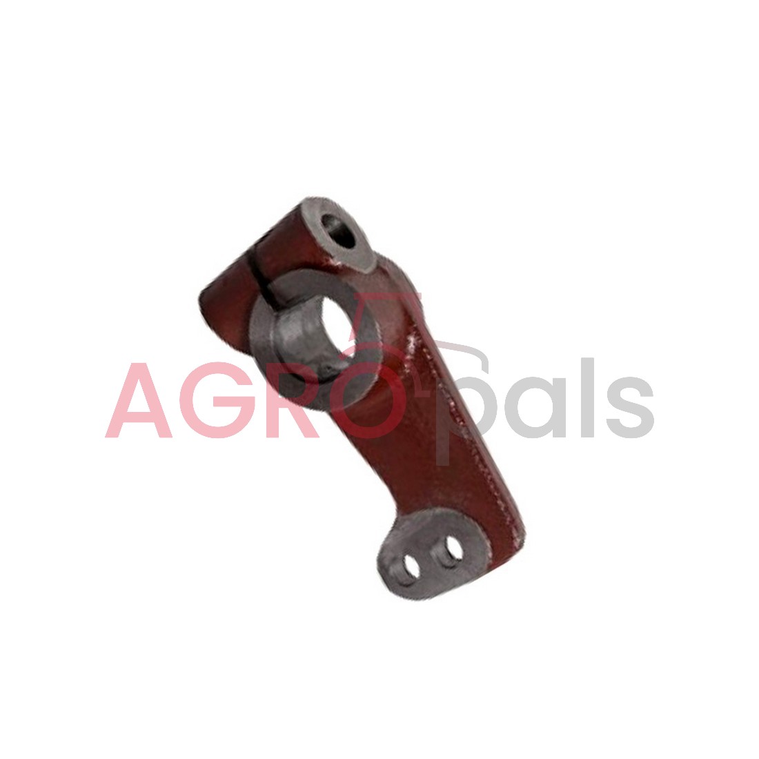 Clutch Pedal Pivot AgroPals