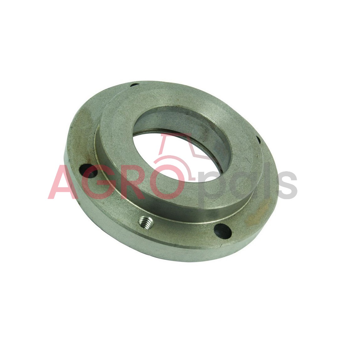 Counter Shaft Bearing Housing AgroPals