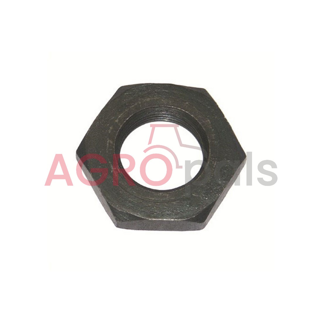 Steering Column Nut AgroPals