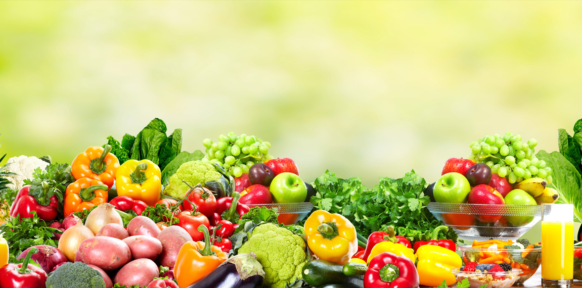 Agro Pharma Exports Fresh Vegetables & Fruits