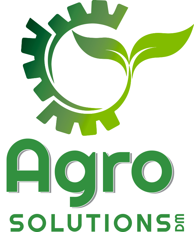 Équipements AgroSolutions DM Inc.