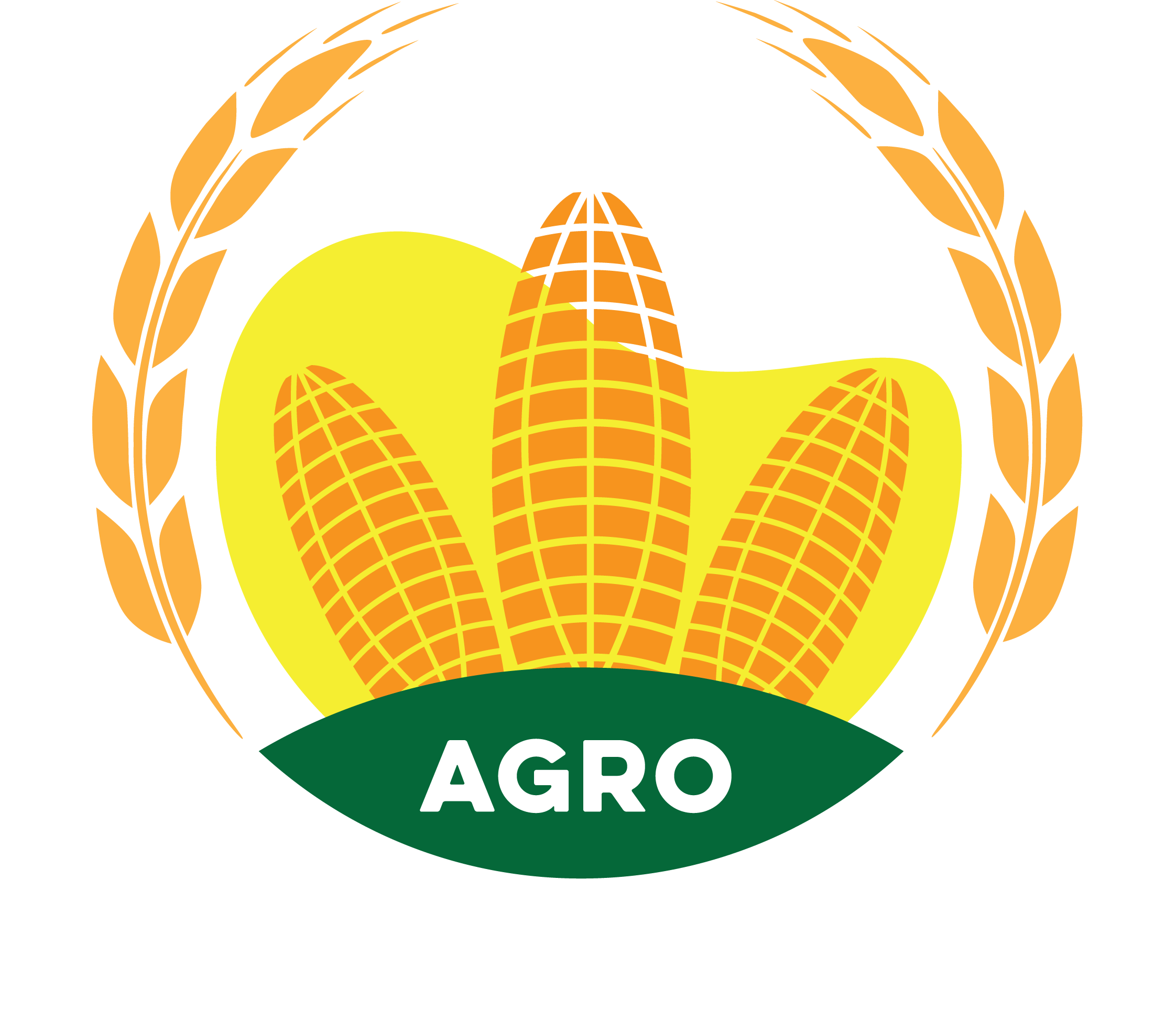 AGRO TOTAL TRADING HOME