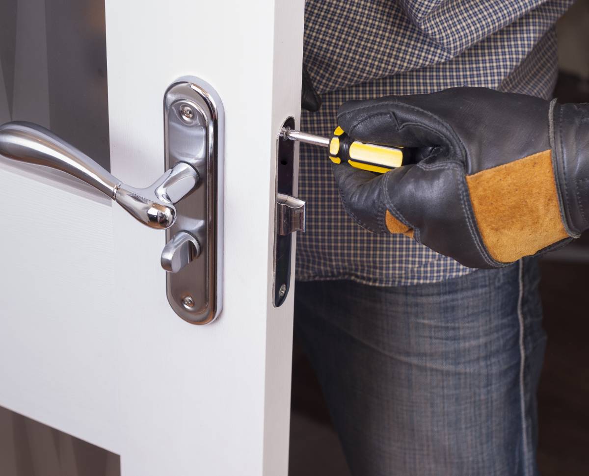 uPVC Lock Repairs A Group (Anglia) Limited