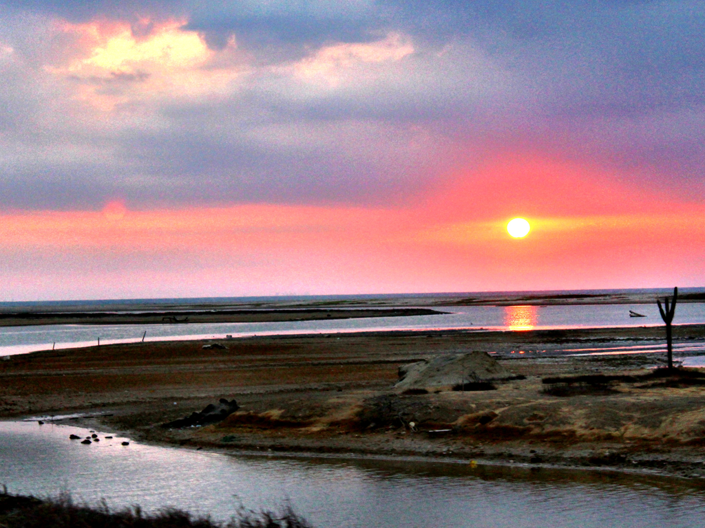 Farms for sale Ecuador AgroVivienda