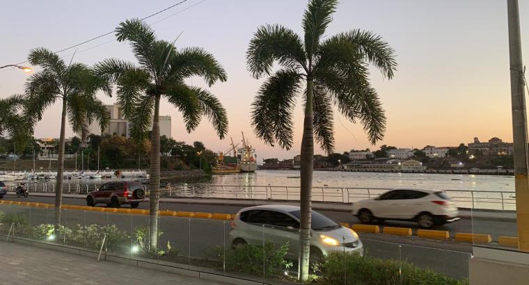 Local comercial en alquiler