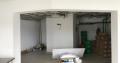 Local comercial en alquiler
