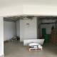 Local comercial en alquiler