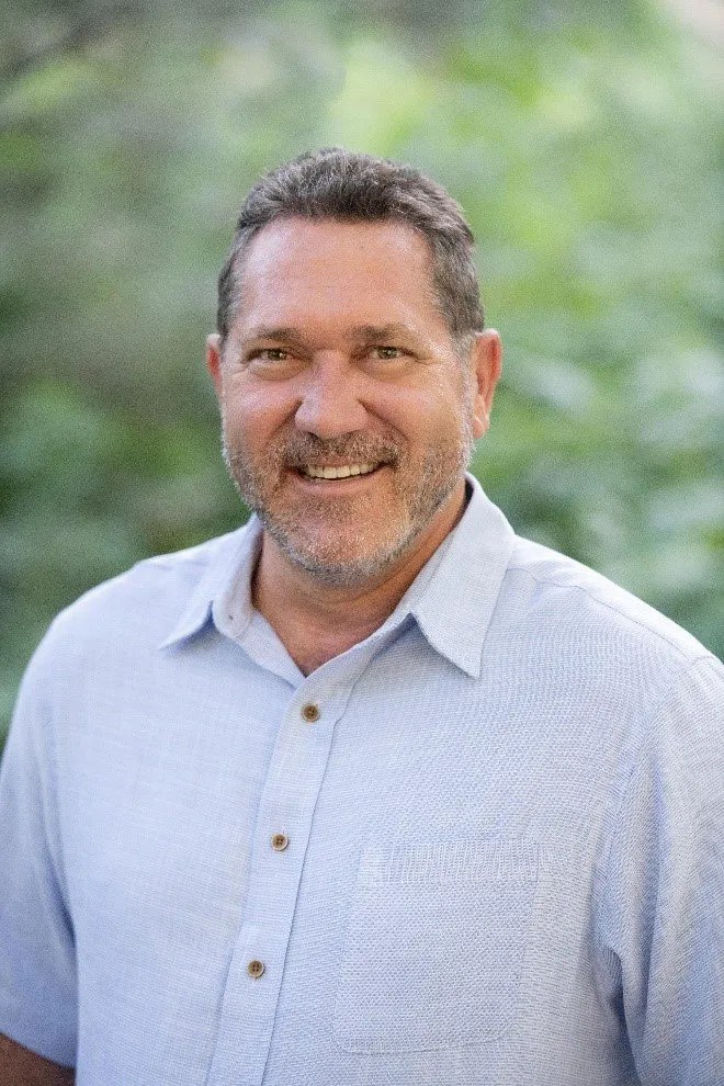 The Auto Glass Safety Council New Officers Auto Glass Safety