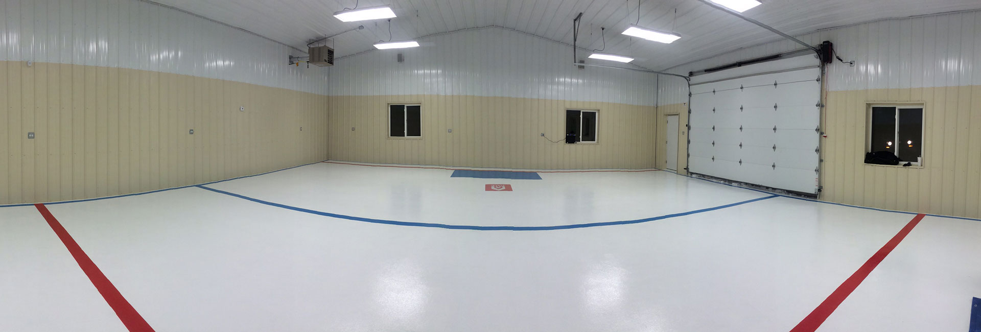 American Garage Floors 1 Day Floors Wauconda IL 8473823567