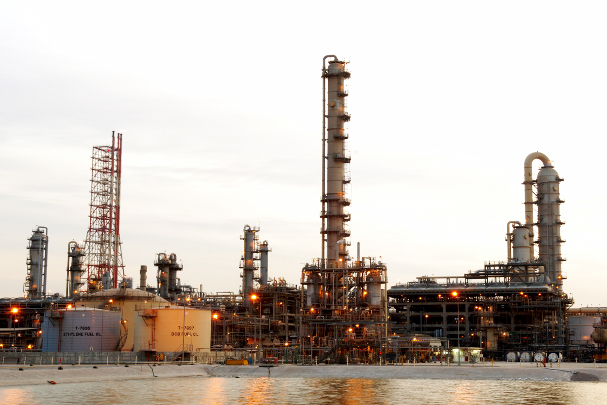 AGS Contracting Company My WordPress Blog