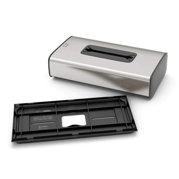 Tork Facial Tissue Dispenser 460013