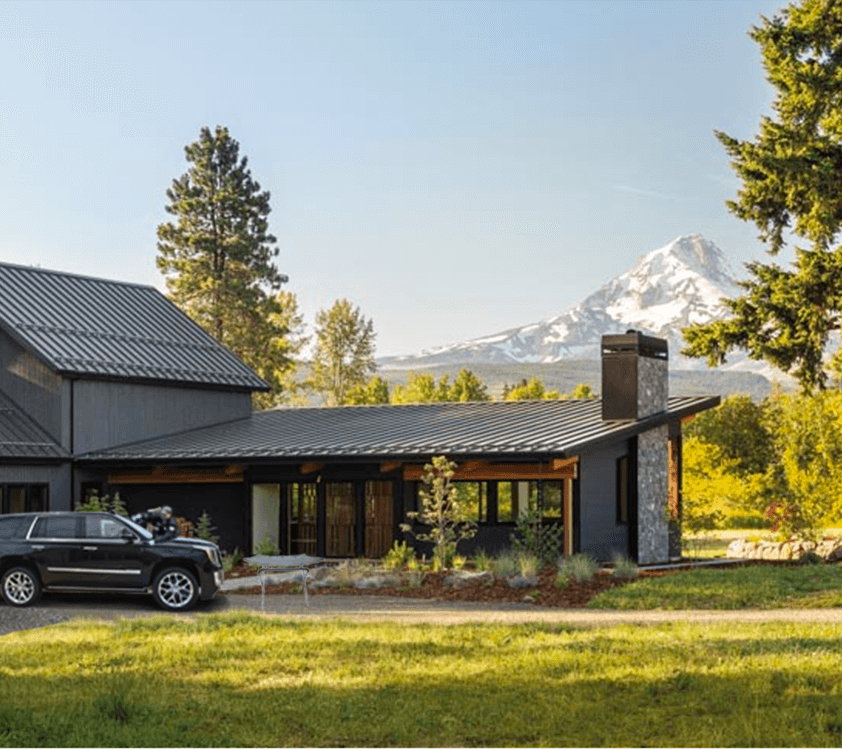 Auto Glass Repair Portland, OR Auto Glass Replacement