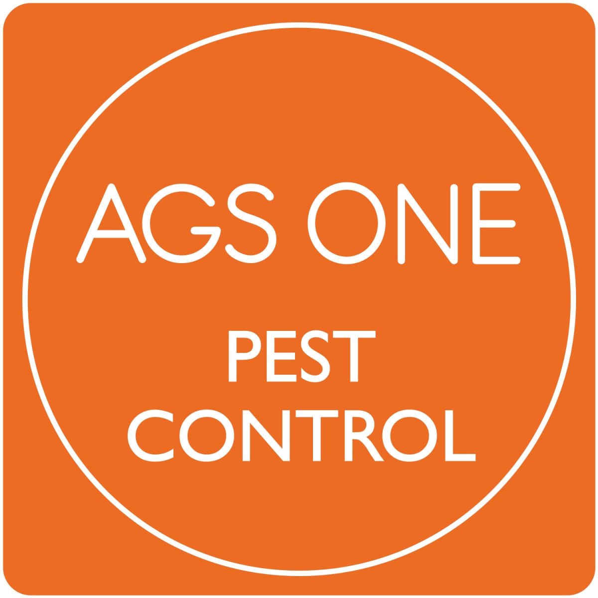 Home District Council AGS Pest Control