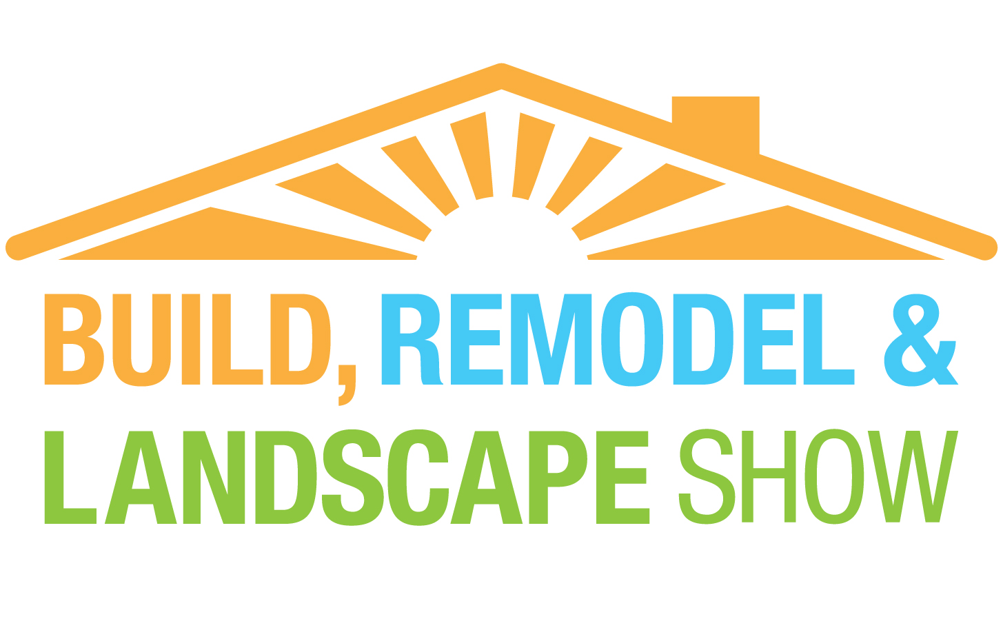 Clearview® Portland Build, Remodel & Landscape Show
