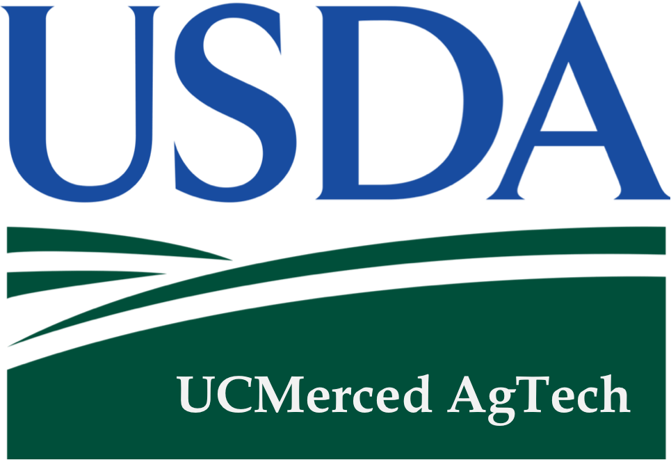 Home Agricultural Technology