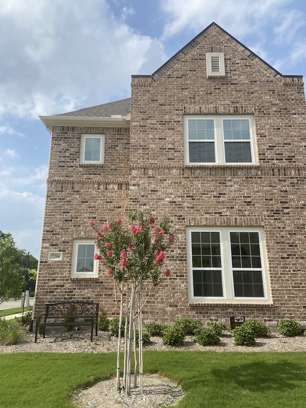 Home Window Tinting in Frisco, TX Architectural Glass Solutions