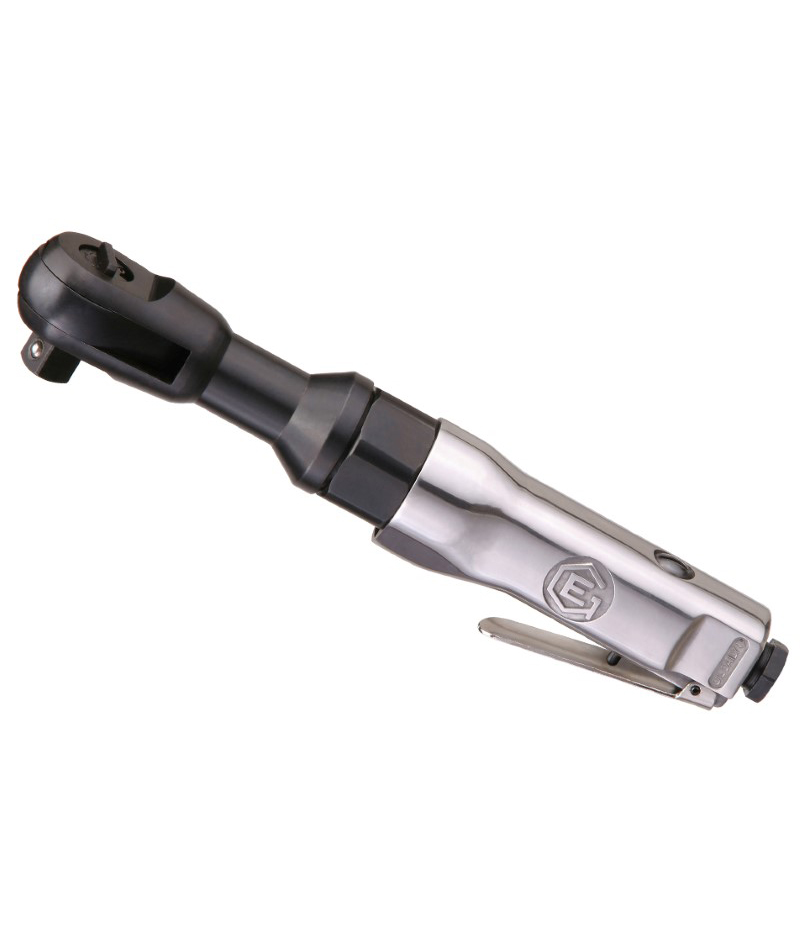 Air Ratchets Archives AG Tools