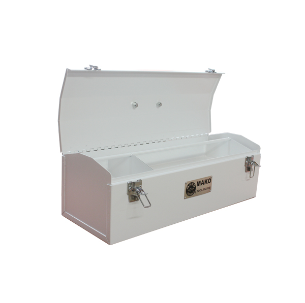 TOB620CB Hand Carry Tool Boxes AG Tools