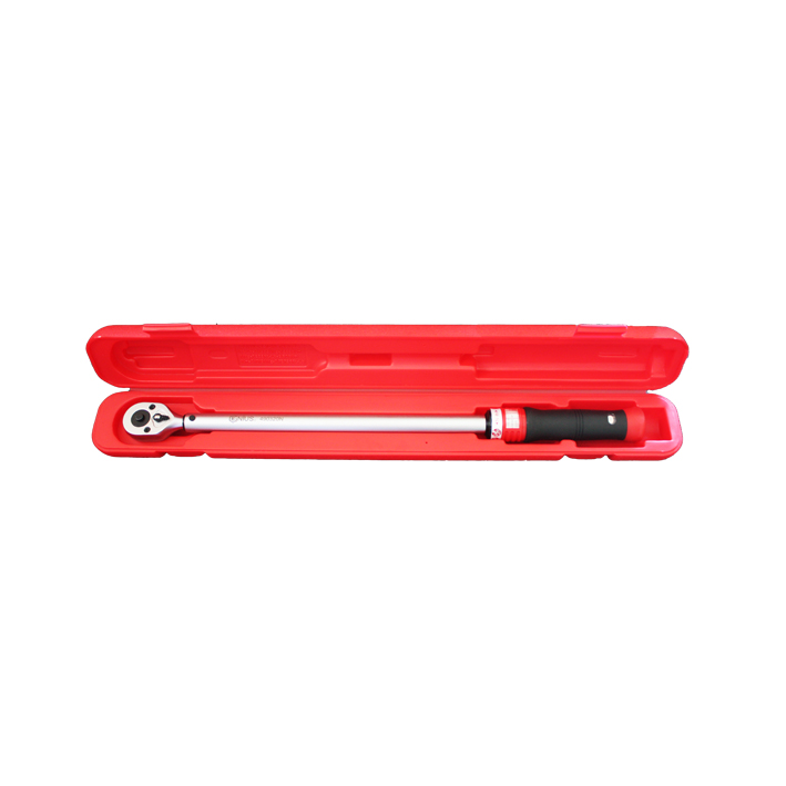 Adjustable BiDirection Torque Wrenches AG Tools