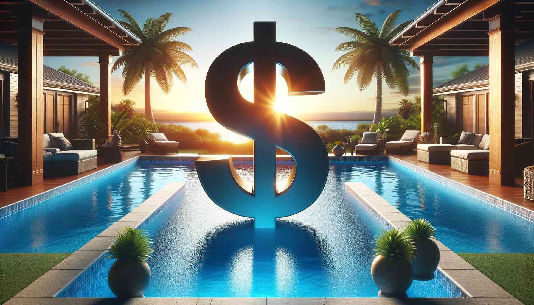 Navigating Financing Options for Your Dream Inground Pool in Palm Coast