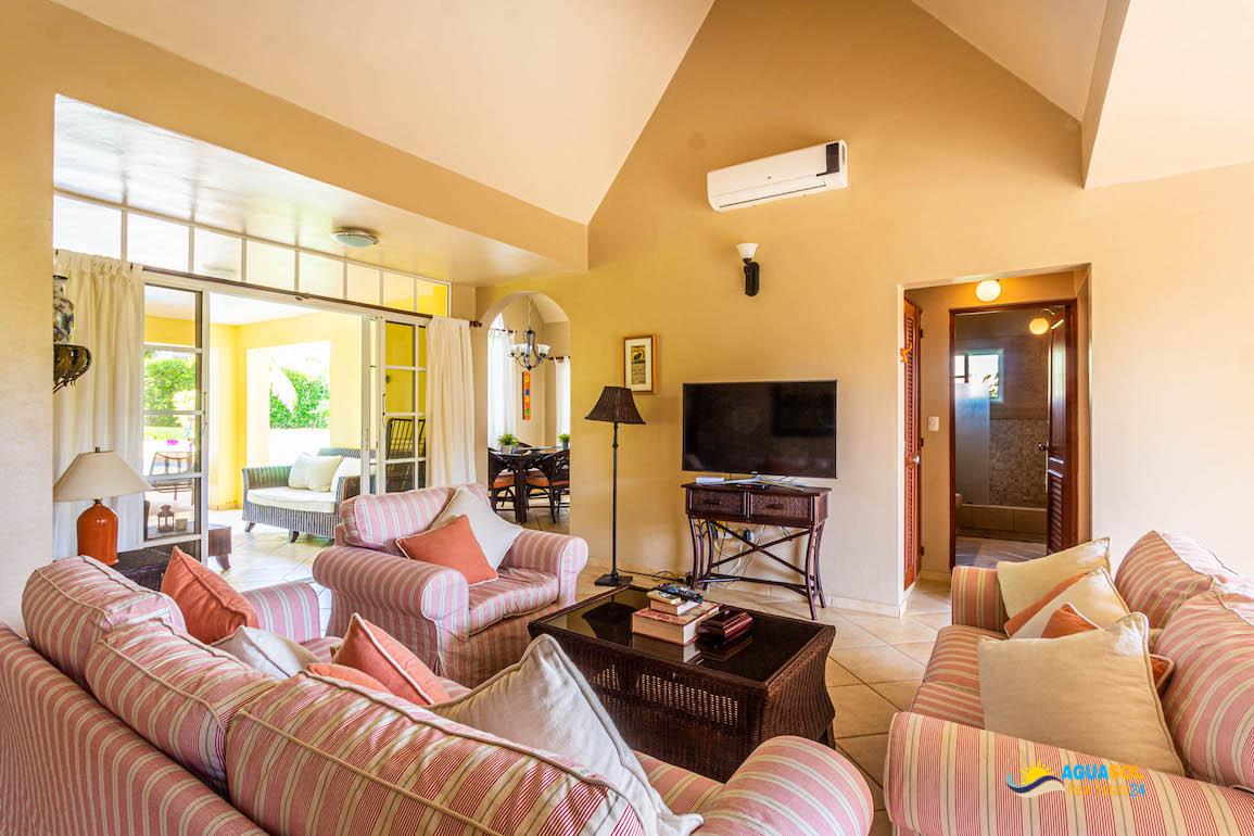 Hispaniola Sosua ID 0510 Real Estate in Dominican Republic