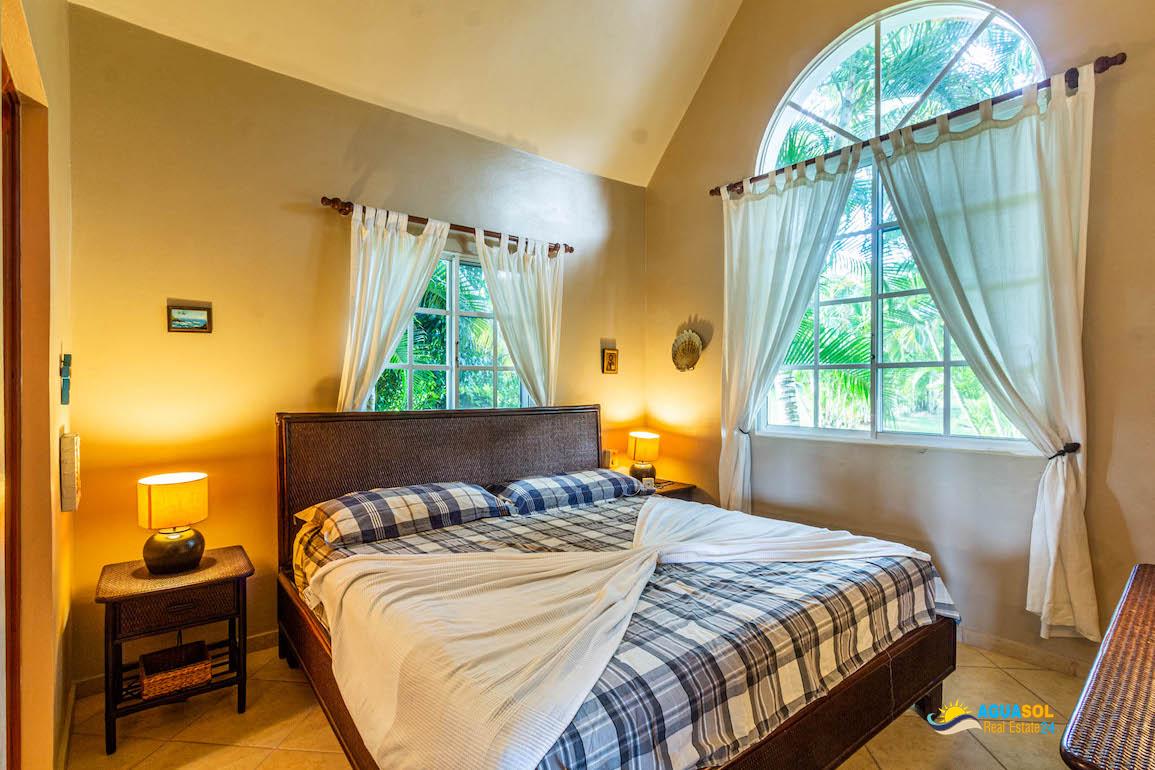 Hispaniola Sosua ID 0510 Real Estate in Dominican Republic