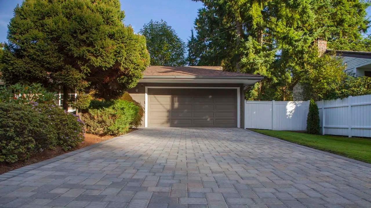 home2 Expert Paver Company