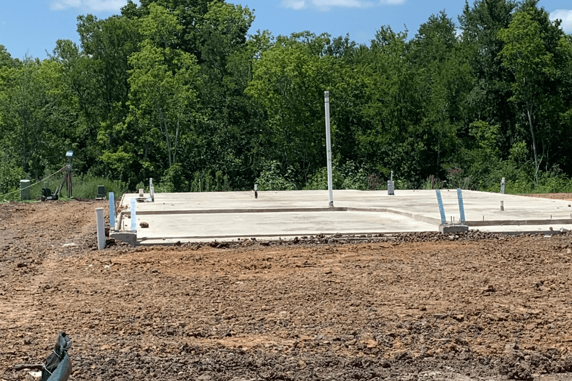 SERVICES Aguilera Construction