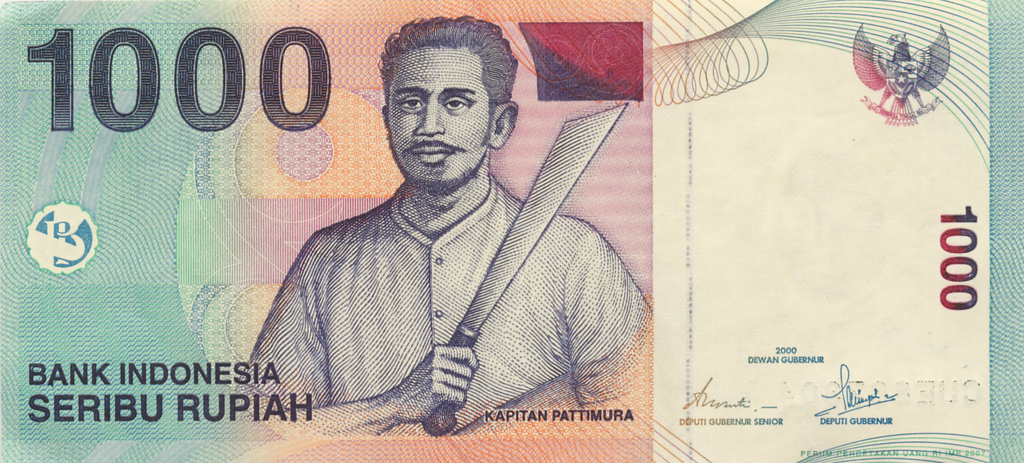 Tips Buat Ngirit UANG (Banjar) Mylive BangMet