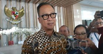 Kembangkan Sektor Industri Dalam Negeri, Kemenperin Bentuk Ekosistem Startup