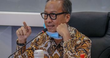 Terungkap Modus Licik Barang Impor Ilegal Masuk RI