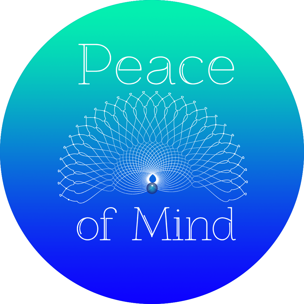 Peace of Mind 20+ Inspiring Glocal Peace Initiatives