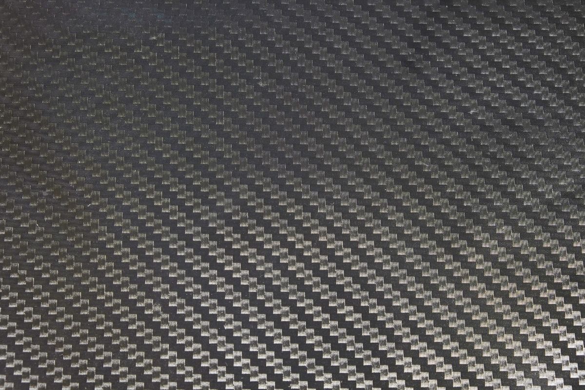 Why Are Helmets Not Made of Metal? 5 Materials Better Than Metals