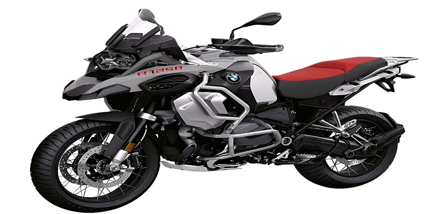 The Best Motorcycle for Rain in 2023 A Guide to Factors and Safety