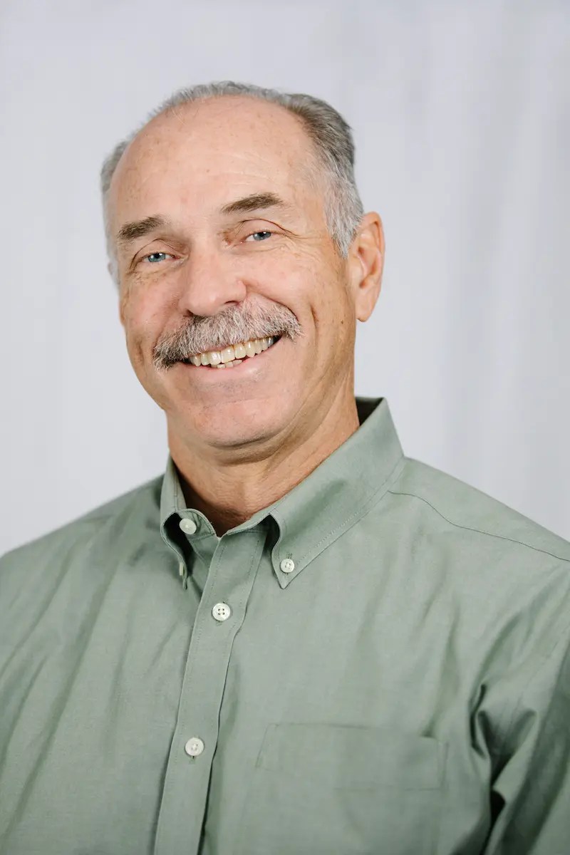 About A.G. Wassenaar, Inc