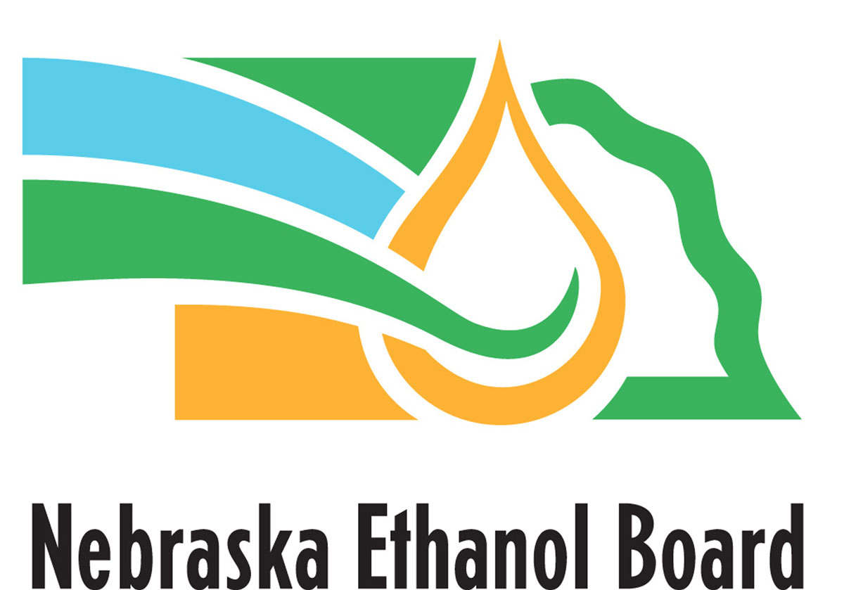 Nebraska Ethanol Board to Host Emerging Issues Forum