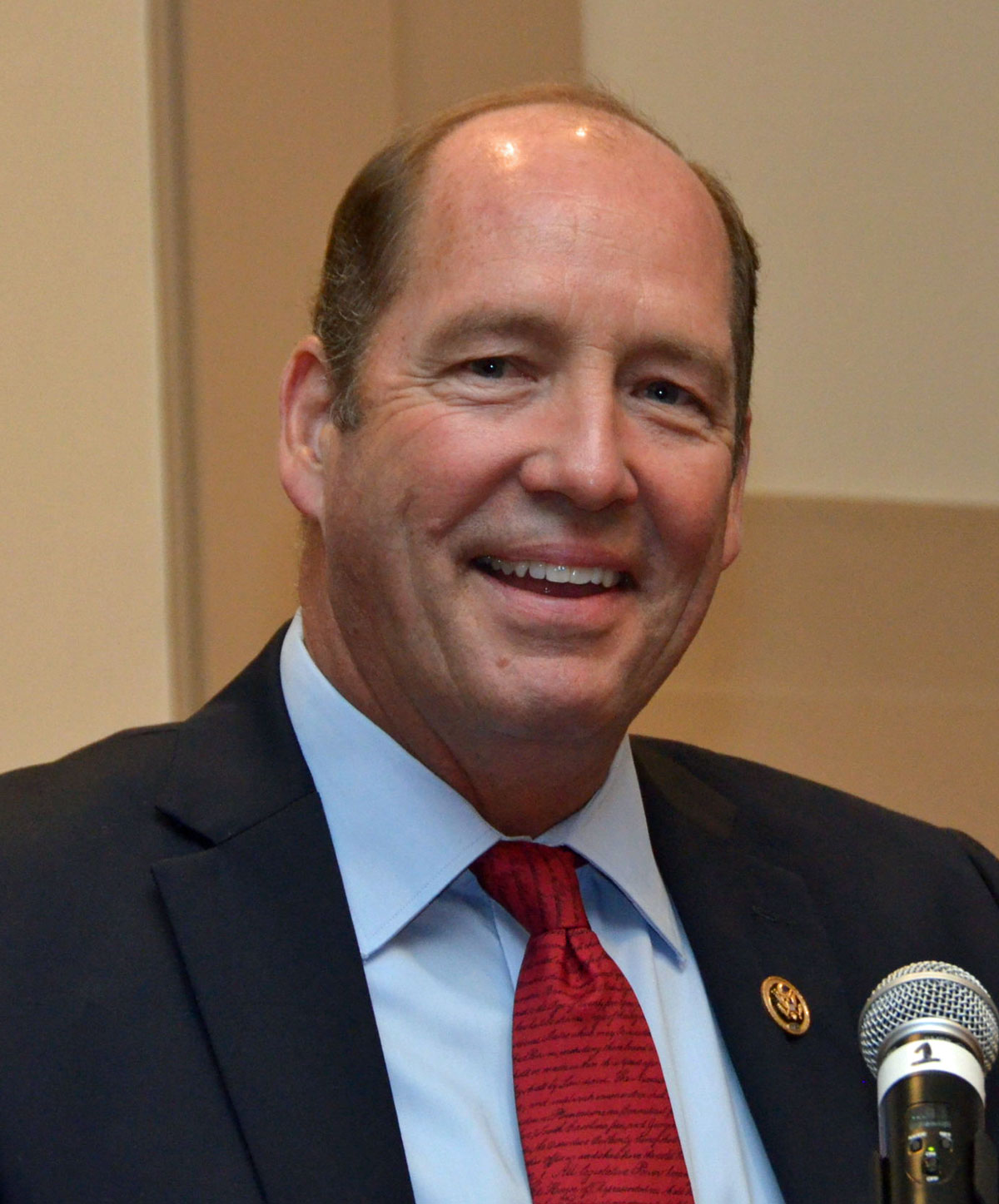 Rep. Yoho Introduces Bipartisan Ag Labor Bill AgWired