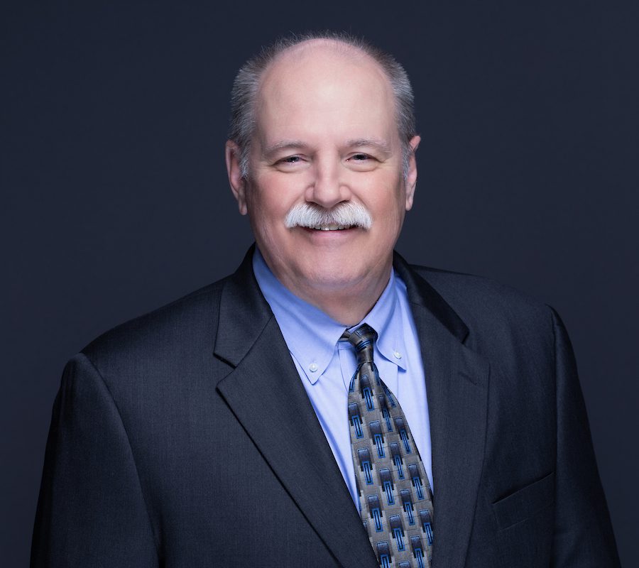 Brian Freeman Ag Workers