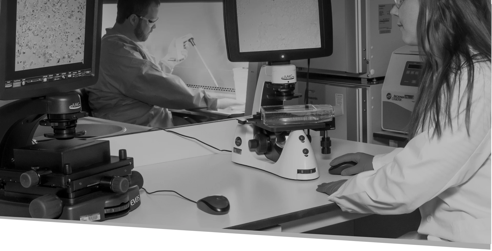 Immigration Medical Test in San Diego Accelerated Health Clinics