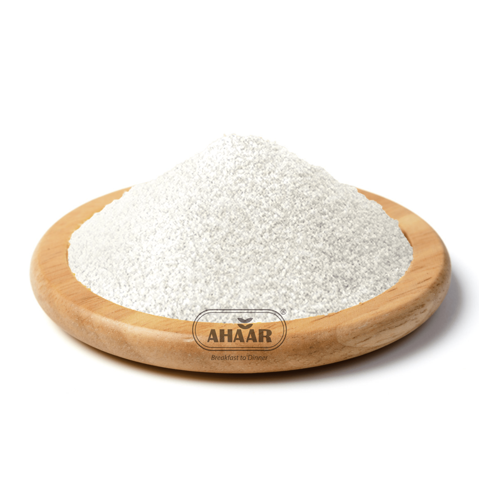 Ahaar Rice Grits Ahaar