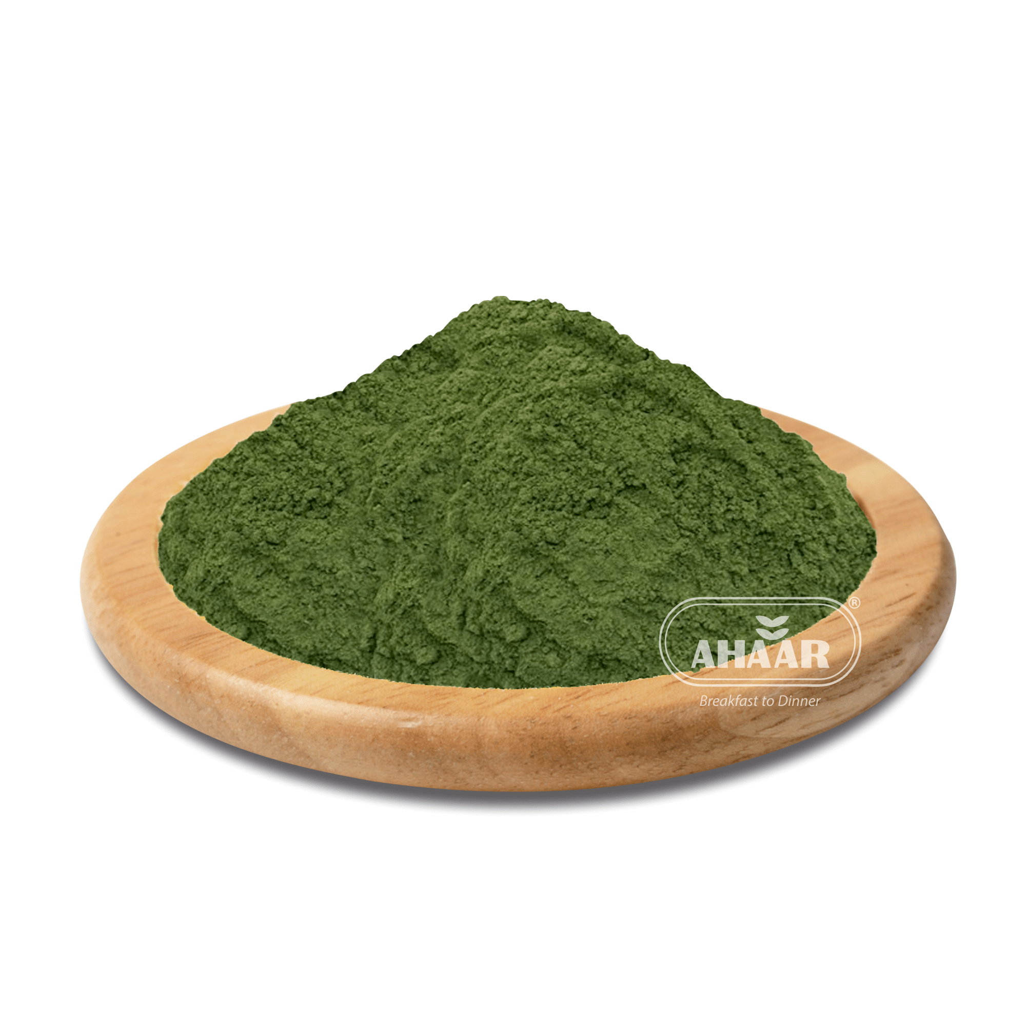 Ahaar Spinach Powder Ahaar