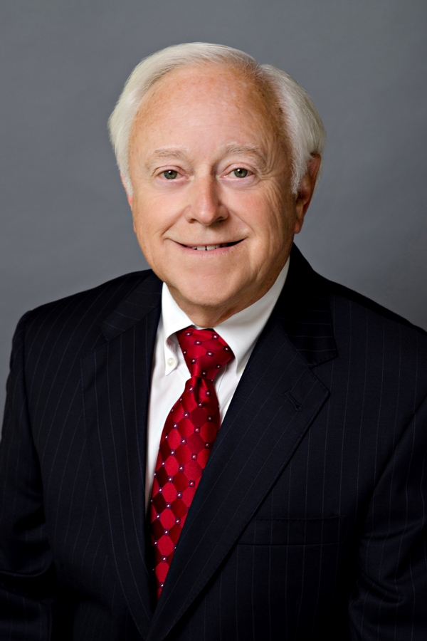 Greg Hartman's Instagram, Twitter & Facebook on IDCrawl