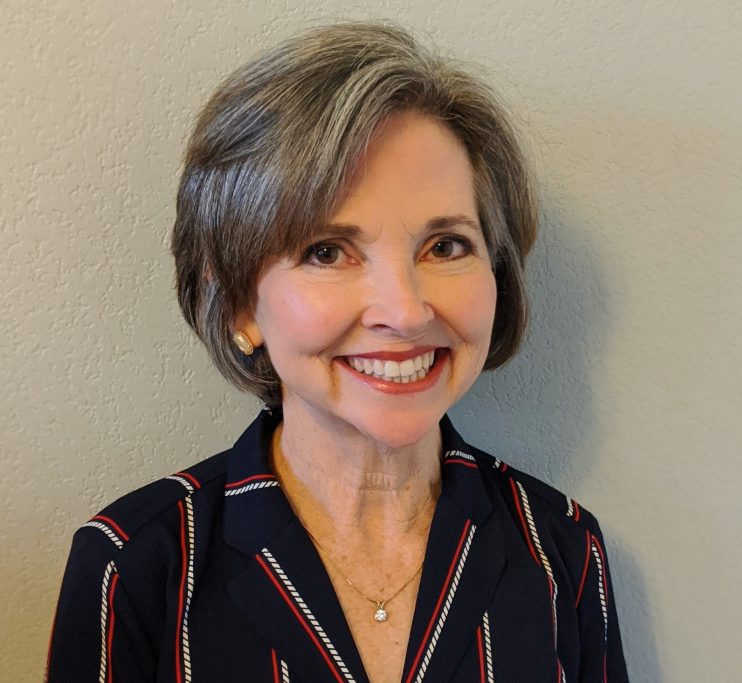 Navar, RN Center for Health Technology & Innovation