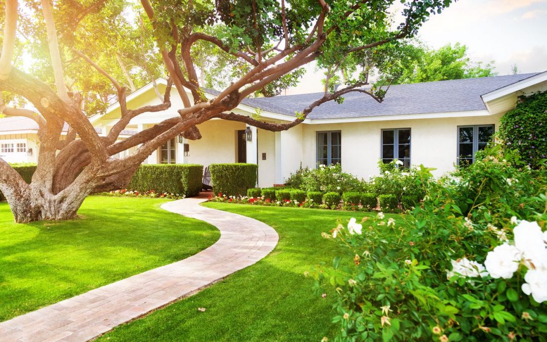 Best Home Warranty Companies in Alabama American Homeowners Association