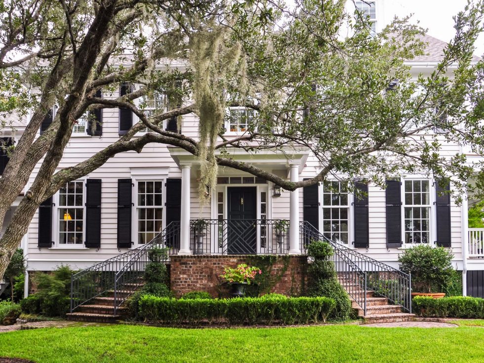 Best Home Warranty Companies in South Carolina American Homeowners