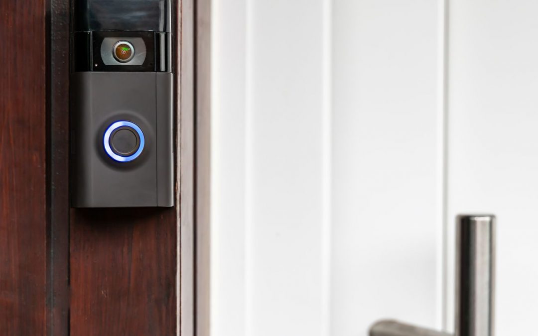 Alder Home Security 2020 Review American Homeowners