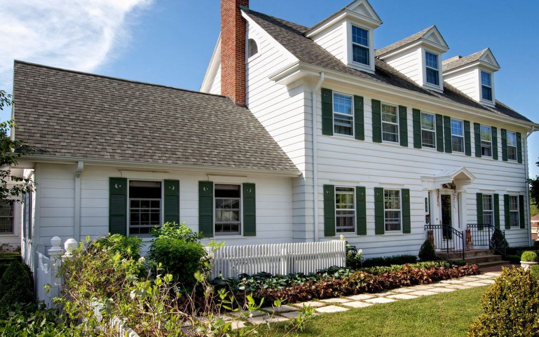 7 Best Renters Insurance Companies of 2020 American Homeowners Association