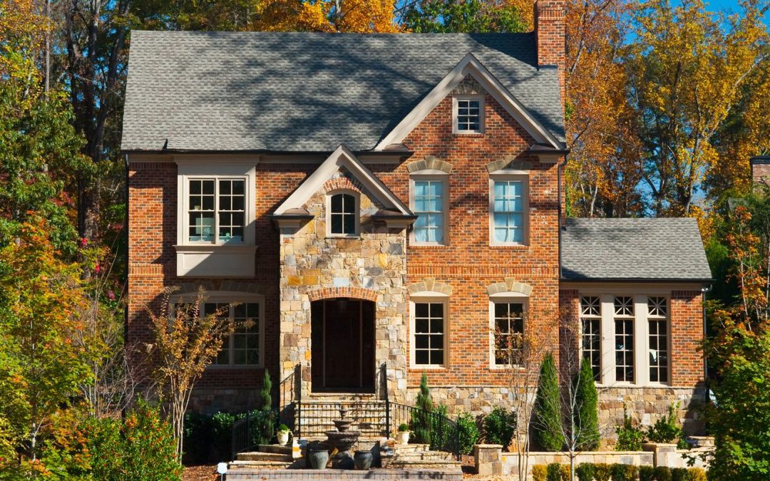 Best Home Insurance 2020 American Homeowners Association